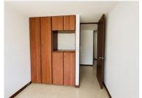 Apartamentos, Venta, El Ingenio - $400.000.000