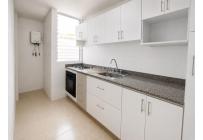 Apartamentos, Venta, El Ingenio - $400.000.000