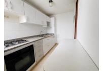 Apartamentos, Venta, El Ingenio - $400.000.000
