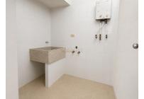 Apartamentos, Venta, El Ingenio - $400.000.000