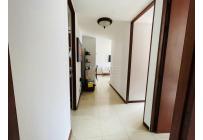 Apartamentos, Venta, El Ingenio - $400.000.000