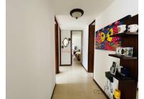 Apartamentos, Venta, El Ingenio - $400.000.000