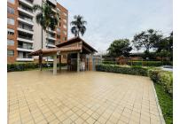 Apartamentos, Venta, El Ingenio - $400.000.000
