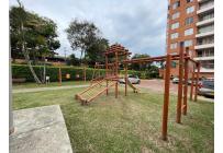 Apartamentos, Venta, El Ingenio - $400.000.000