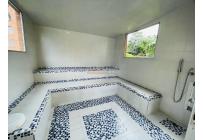 Apartamentos, Venta, El Ingenio - $400.000.000