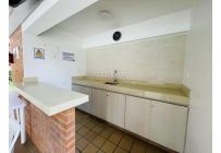 Apartamentos, Venta, El Ingenio - $400.000.000