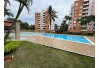 Apartamentos, Venta, El Ingenio - $400.000.000