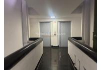 Apartamentos, Venta, Centenario - $430.000.000