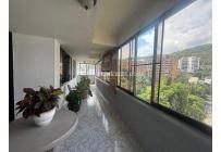 Apartamentos, Venta, Centenario - $430.000.000
