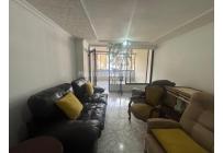 Apartamentos, Venta, Centenario - $430.000.000