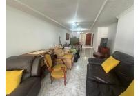 Apartamentos, Venta, Centenario - $430.000.000