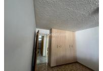 Apartamentos, Venta, Centenario - $430.000.000