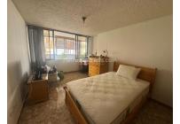 Apartamentos, Venta, Centenario - $430.000.000