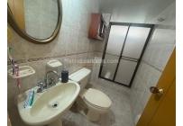 Apartamentos, Venta, Centenario - $430.000.000