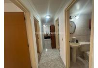 Apartamentos, Venta, Centenario - $430.000.000