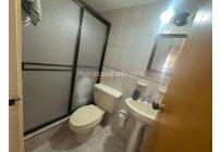 Apartamentos, Venta, Centenario - $430.000.000