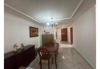 Apartamentos, Venta, Centenario - $430.000.000