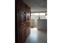 Apartamentos, Venta, Centenario - $430.000.000
