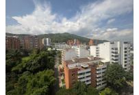 Apartamentos, Venta, Centenario - $430.000.000
