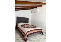 Apartaestudios, Alquiler, San Fernando - $1.800.000
