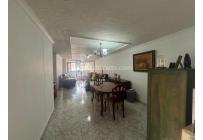 Apartamentos, Venta, Centenario - $430.000.000