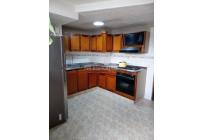 Apartamentos, Venta, Centenario - $430.000.000