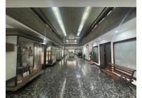 Apartamentos, Venta, Centenario - $430.000.000