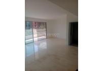Apartamentos, Venta, Ciudad Jardín - $1.450.000.000