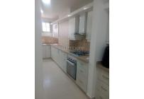Apartamentos, Venta, Ciudad Jardín - $1.450.000.000
