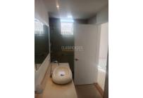 Apartamentos, Venta, Ciudad Jardín - $1.450.000.000