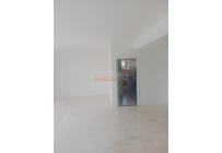 Apartamentos, Venta, Ciudad Jardín - $1.450.000.000