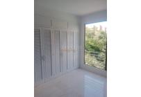 Apartamentos, Venta, Ciudad Jardín - $1.450.000.000