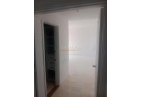 Apartamentos, Venta, Ciudad Jardín - $1.450.000.000
