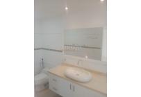 Apartamentos, Venta, Ciudad Jardín - $1.450.000.000