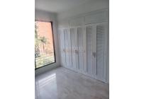 Apartamentos, Venta, Ciudad Jardín - $1.450.000.000