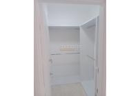 Apartamentos, Venta, Ciudad Jardín - $1.450.000.000