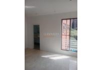Apartamentos, Venta, Ciudad Jardín - $1.450.000.000