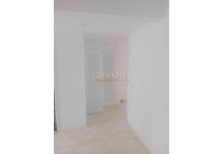 Apartamentos, Venta, Ciudad Jardín - $1.450.000.000