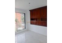 Apartamentos, Venta, Ciudad Jardín - $1.450.000.000
