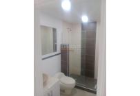 Apartamentos, Venta, Ciudad Jardín - $1.450.000.000