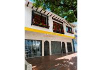 Apartaestudios, Alquiler, San Fernando - $1.800.000