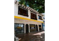 Locales y Bodegas, Alquiler, San Fernando Viejo - $2.600.000