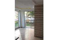 Apartamentos, Alquiler, Ciudad Melendez - $1.200.000