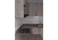 Apartamentos, Alquiler, Ciudad Melendez - $1.200.000