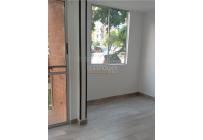 Apartamentos, Alquiler, Ciudad Melendez - $1.200.000