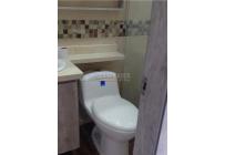 Apartamentos, Alquiler, Ciudad Melendez - $1.200.000