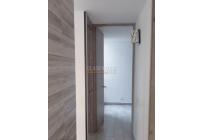 Apartamentos, Alquiler, Ciudad Melendez - $1.200.000