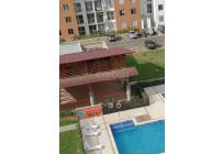 Apartamentos, Venta, Ciudad Melendez - $252.000.000