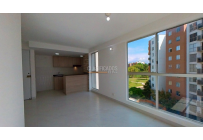 Apartamentos, Venta, Ciudad Melendez - $252.000.000