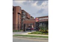 Apartamentos, Venta, Ciudad Melendez - $248.000.000